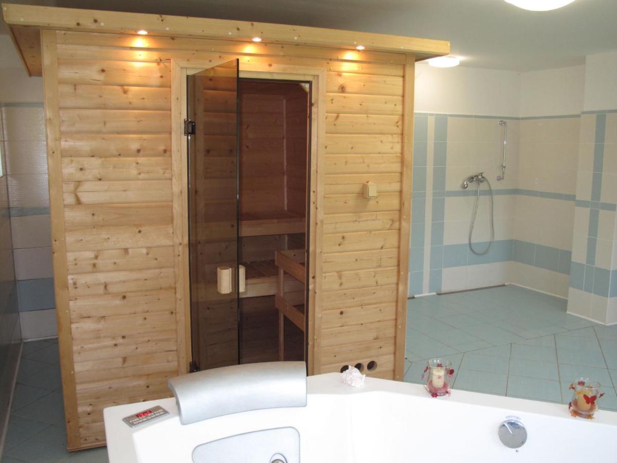 Holiday Home Jitka By Interhome Jablonné nad Orlicí 外观 照片